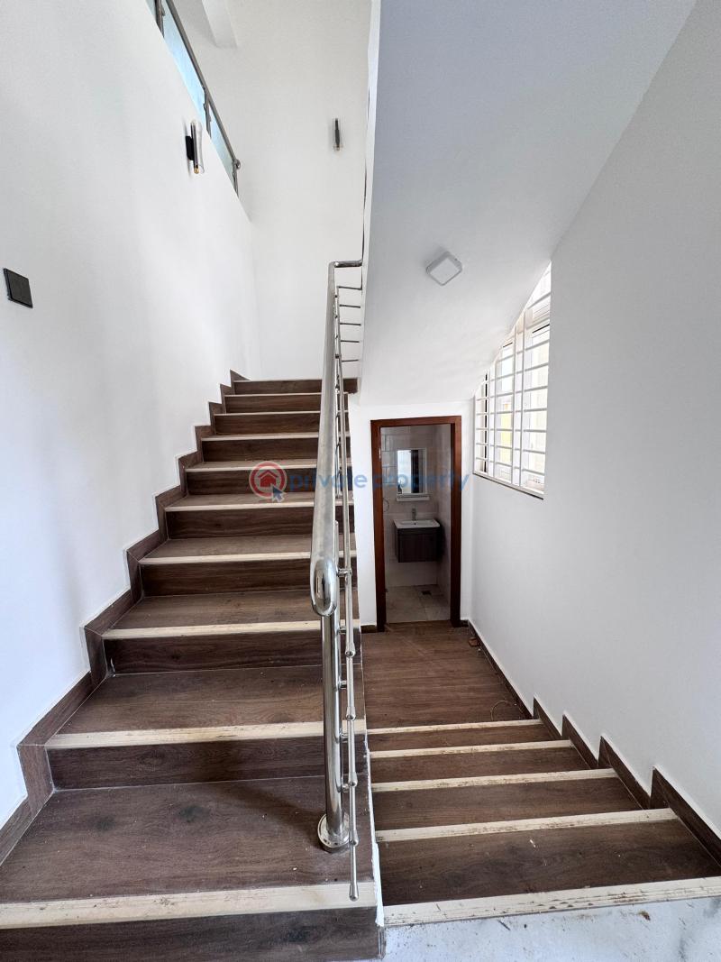 4 bedroom House For Rent Lakeside Estates. Adenta Municipal Accra - 7