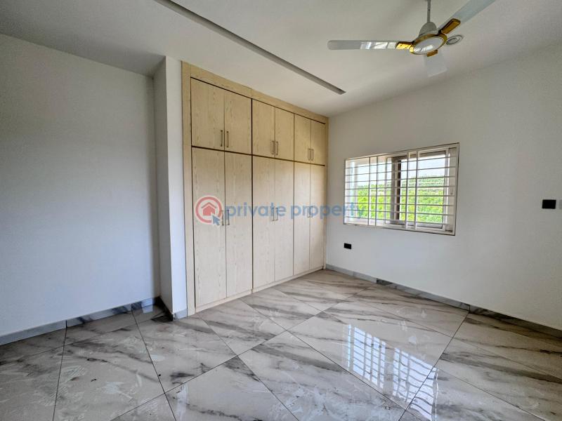 4 bedroom House For Rent Lakeside Estates. Adenta Municipal Accra - 3