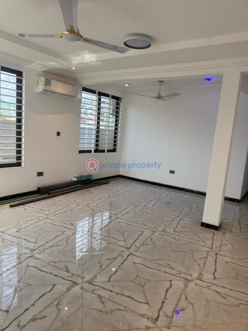 4 bedroom House For Rent Tantra Hill Achimota Ga West Municipal Accra - 3