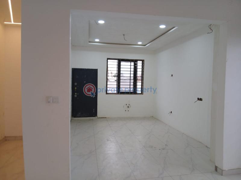 4 bedroom House For Sale East Legon Hills Accra - 4