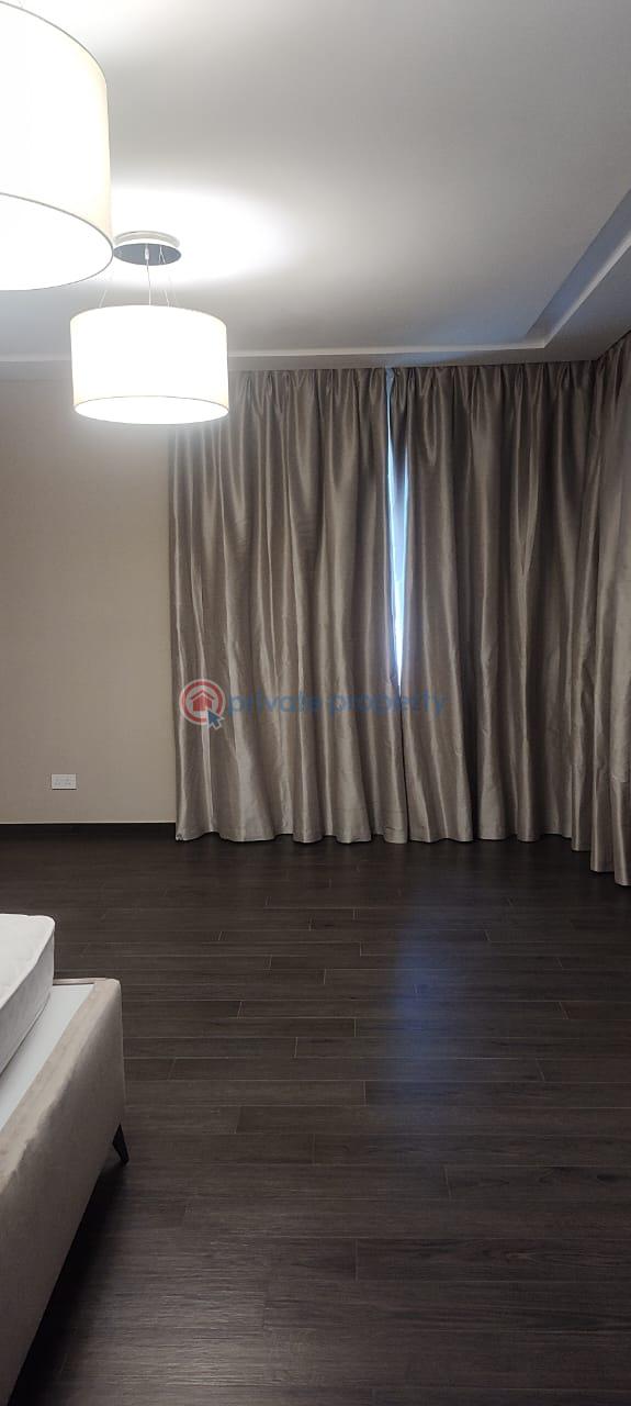 4 bedroom Townhouse For Sale Cantonments Accra - 6