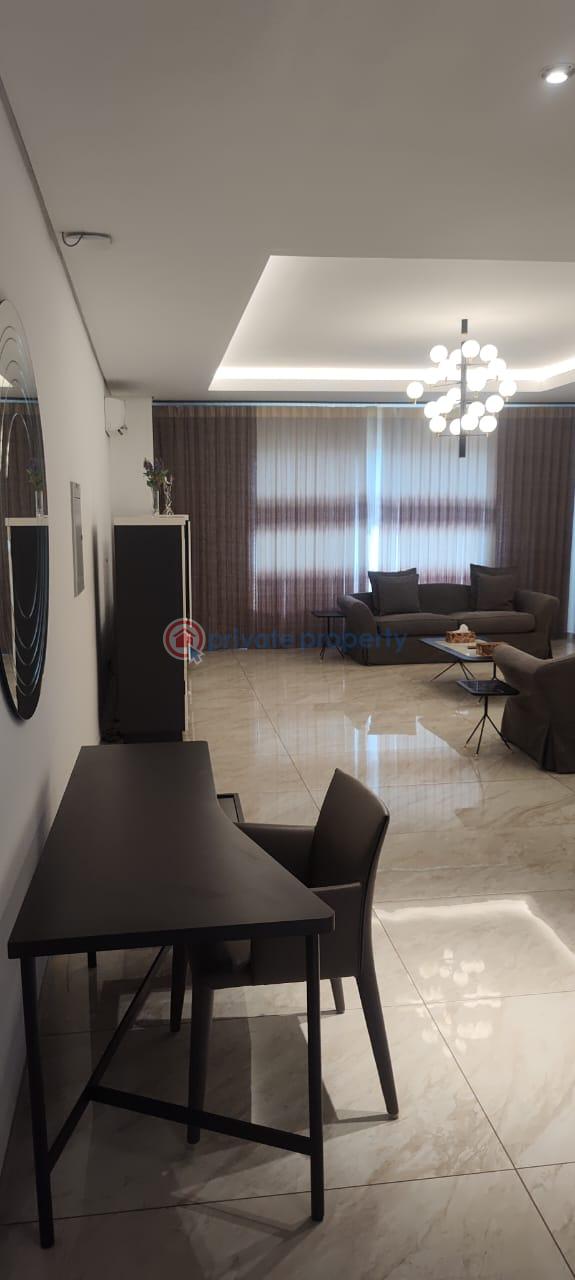 4 bedroom Townhouse For Sale Cantonments Accra - 7