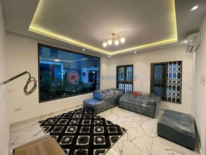 4 bedroom Townhouse For Sale Spintex Accra - 6