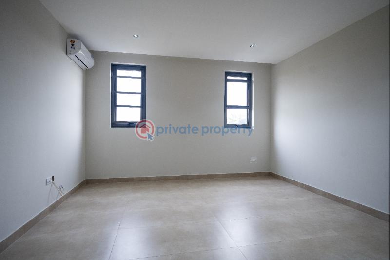 4 bedroom Townhouse For Rent Tse Addo Accra - 3
