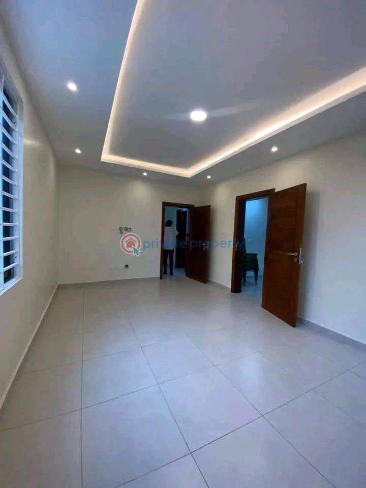 4 bedroom House For Sale Tse Addo Accra - 4