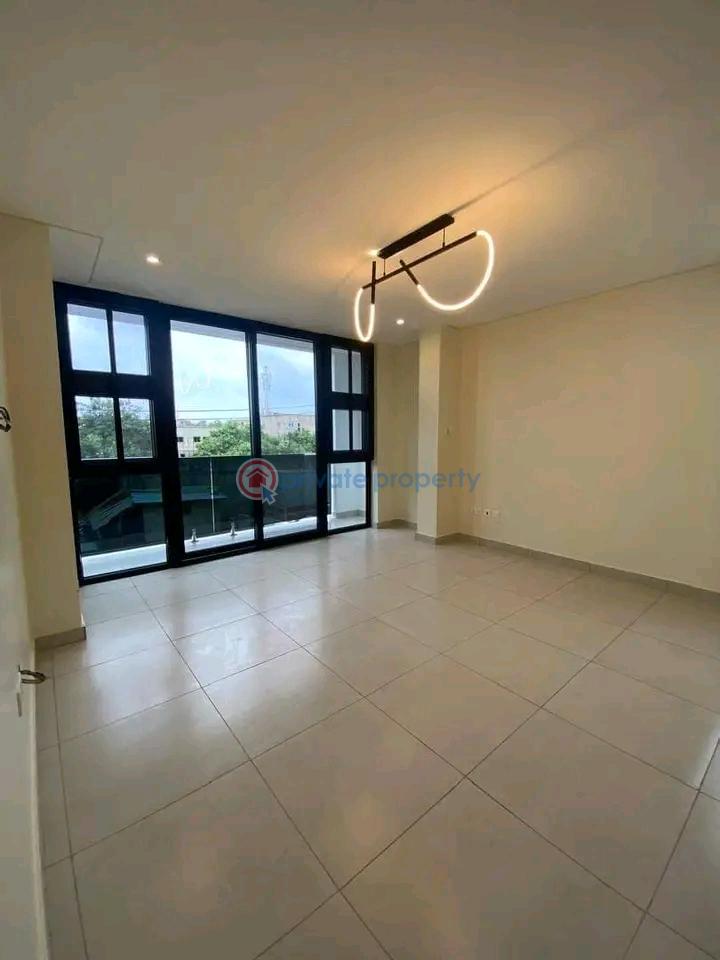 4 bedroom House For Sale Tse Addo Accra - 3