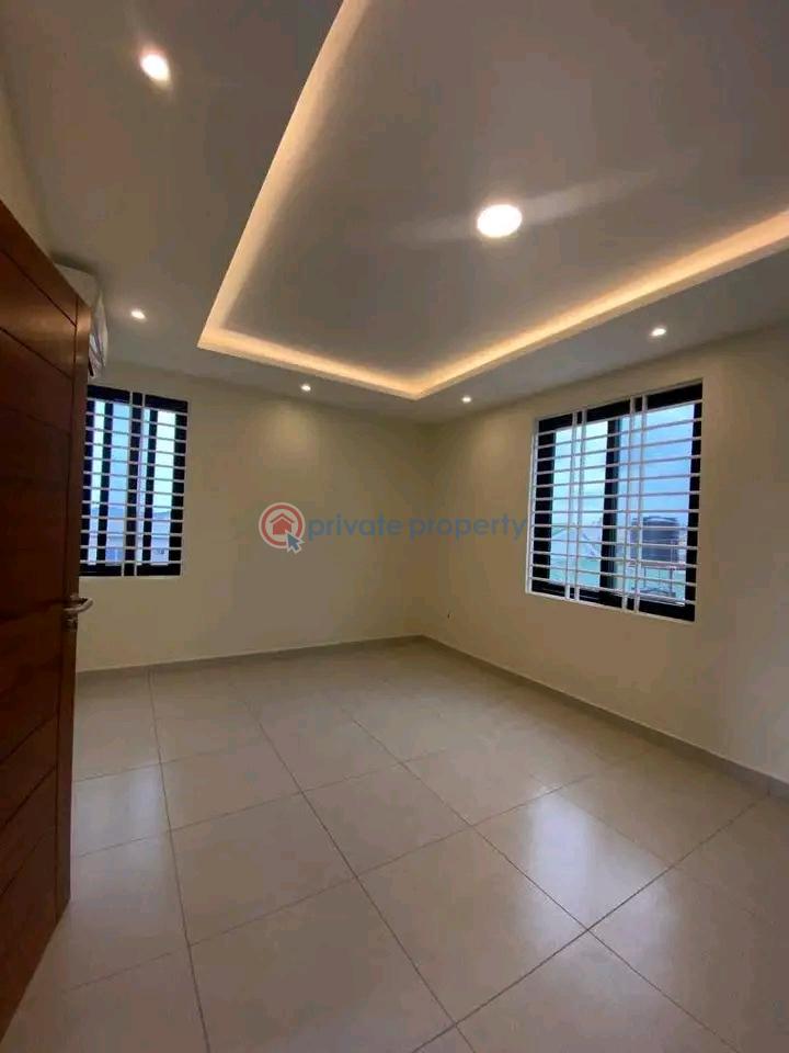 4 bedroom House For Sale Tse Addo Accra - 2