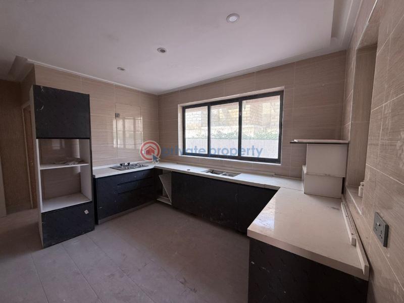 5 bedroom House For Sale Tse Addo Accra - 10