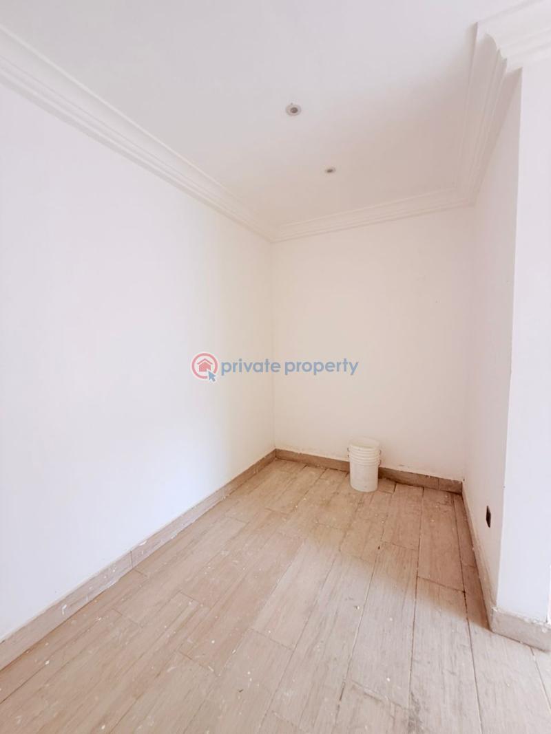 5 bedroom House For Sale Tse Addo Accra - 6