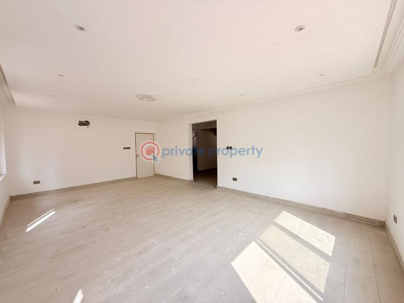 5 bedroom House For Sale Tse Addo Accra - 7