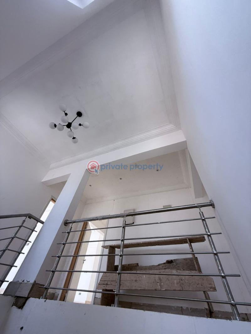 5 bedroom House For Sale Tse Addo Accra - 9