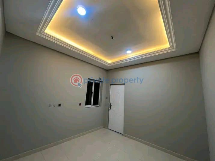 5 bedroom House For Sale East Legon Accra - 4