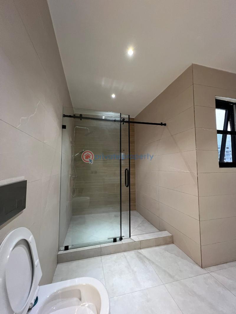 5 bedroom House For Sale Adjiringanor East Legon Accra - 9
