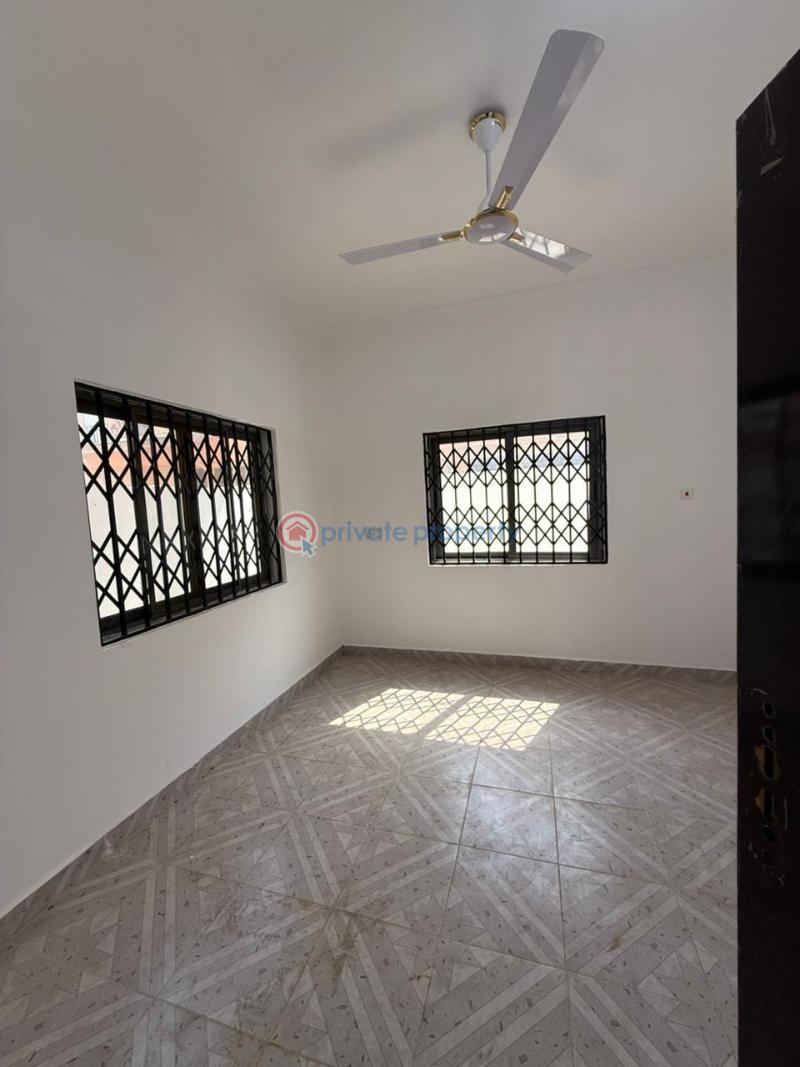 2 bedroom House For Rent Baatsonaa Spintex Accra - 7