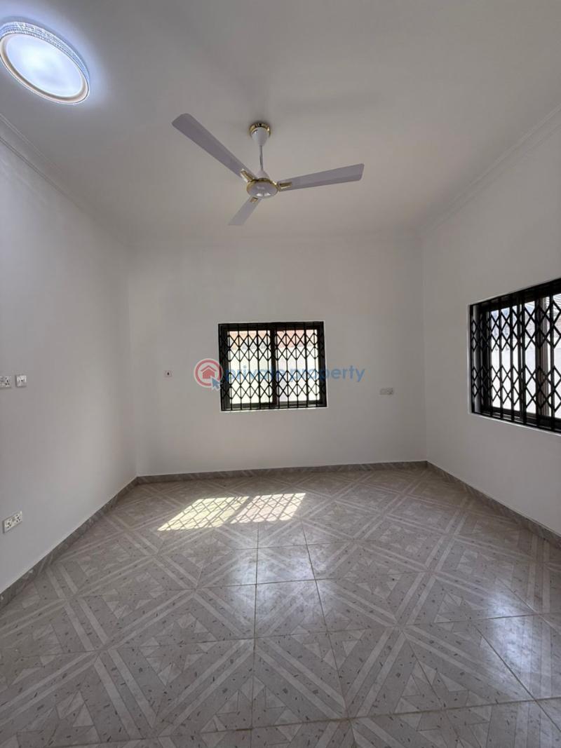 2 bedroom House For Rent Baatsonaa Spintex Accra - 5