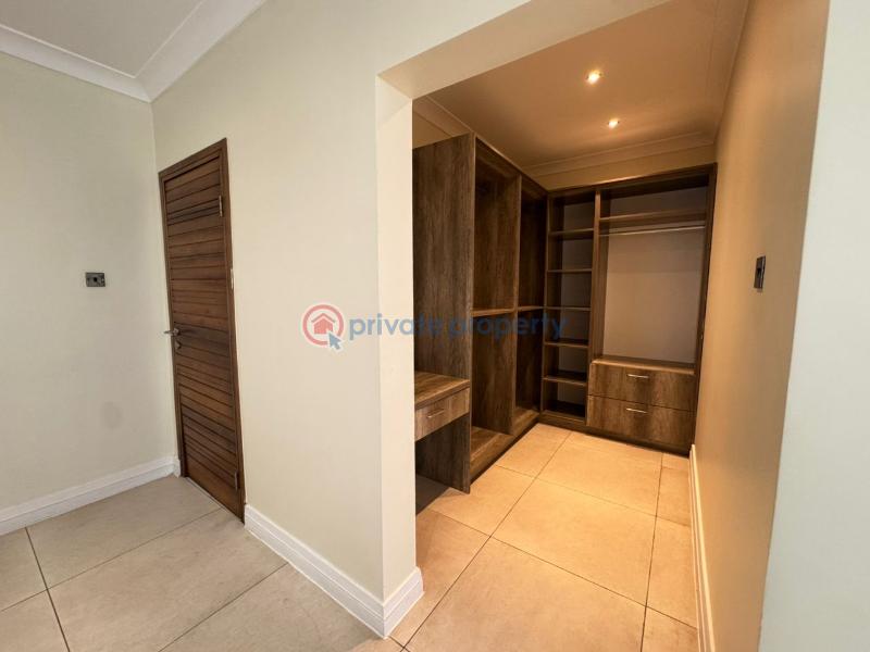 2 bedroom Apartment For Rent Tse Addo Accra - 3