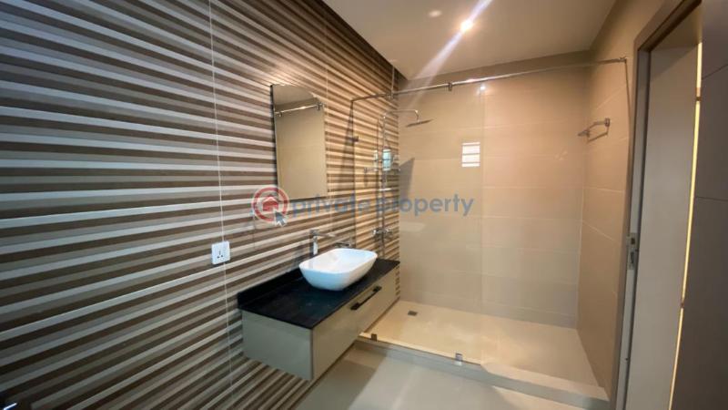 3 bedroom House For Rent East Airport Airport Residential Area Accra - 6