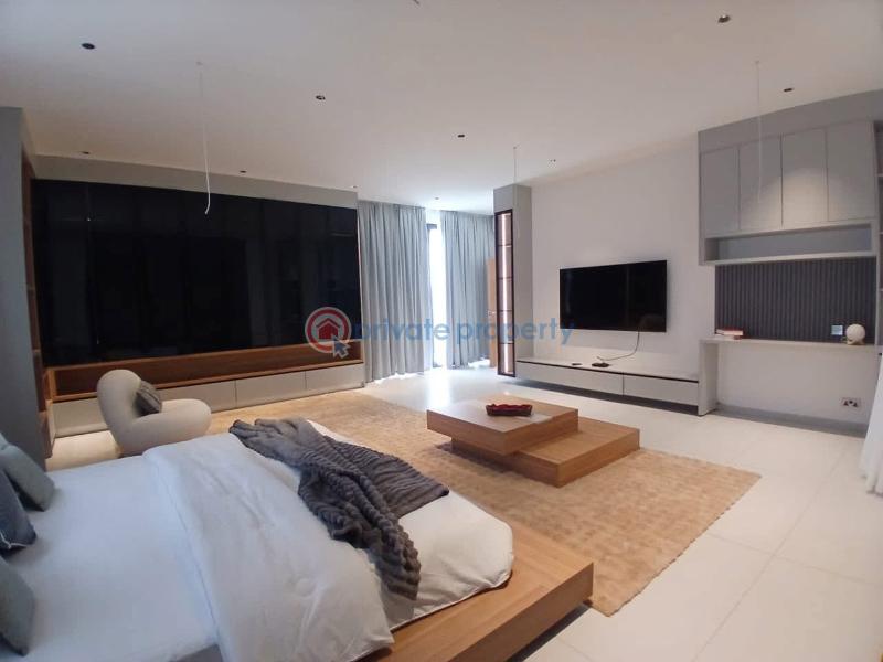 5 bedroom House For Sale East Legon Hills Accra - 5