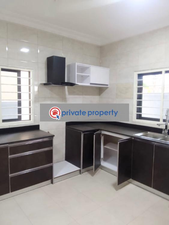 3 bedroom House For Rent mile 7 Achimota Accra (PID 4PABXZ) Private