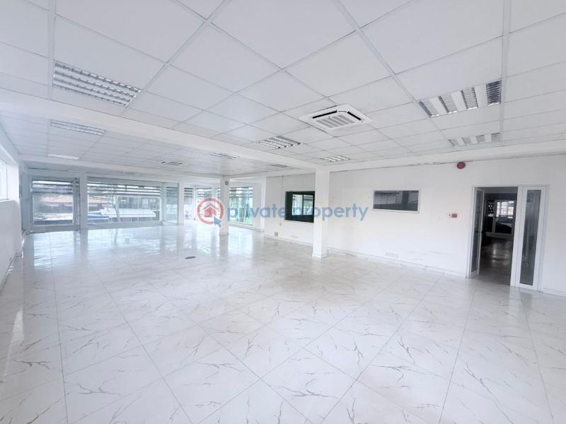 Office Space For Rent Dzorwulu Accra - 5