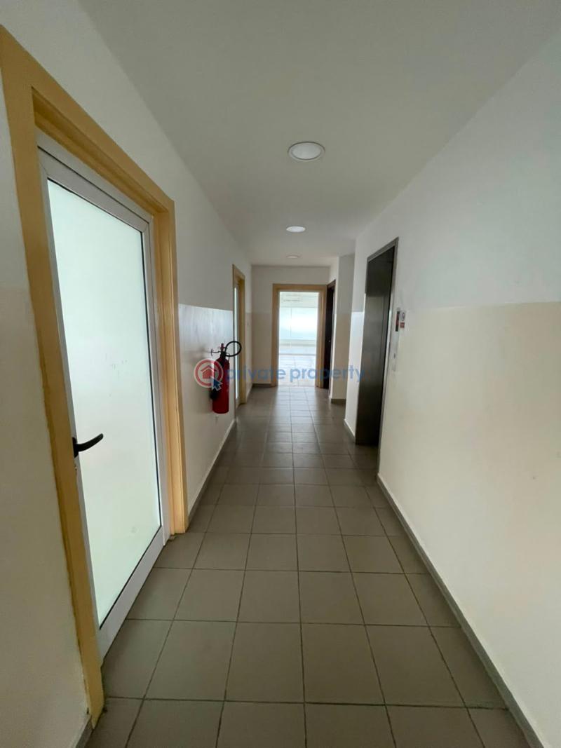 Office Space For Sale Labadi Labadi-Aborm Accra - 2