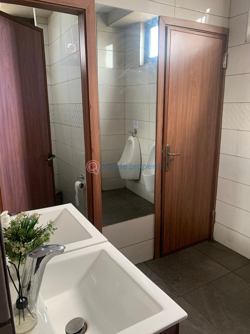 Office Space For Rent Sakumono Spintex Accra - 5