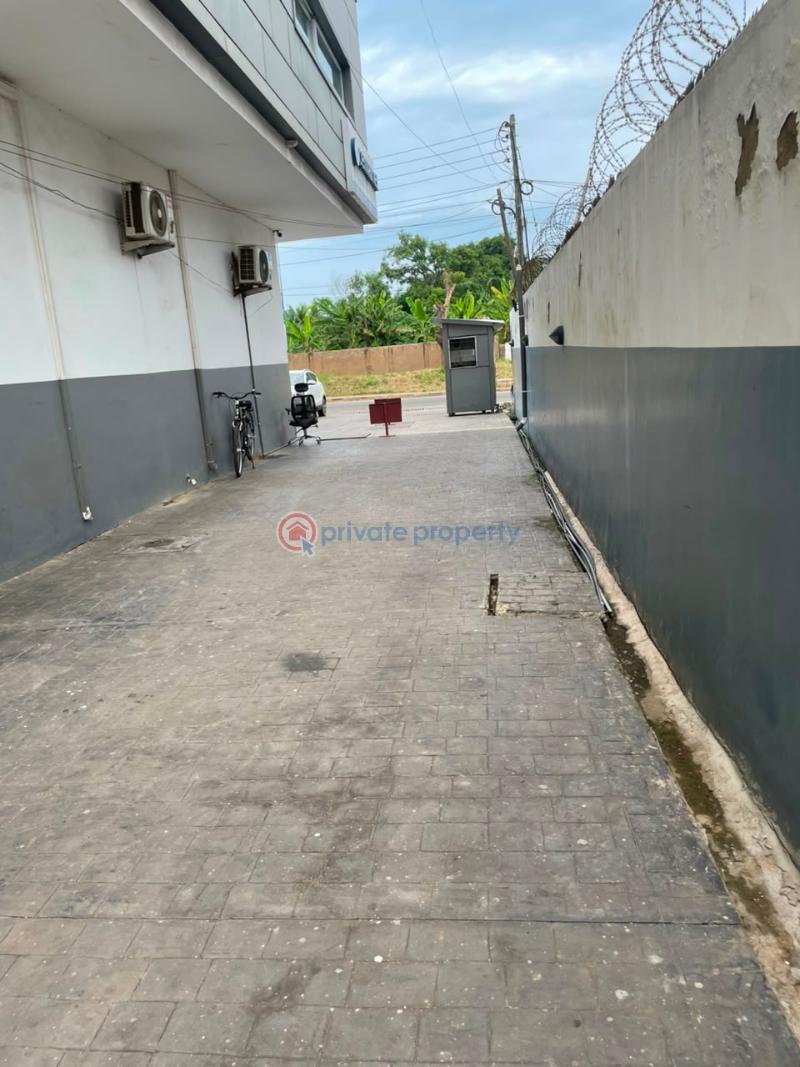 Office Space For Sale Labadi Labadi-Aborm Accra - 8