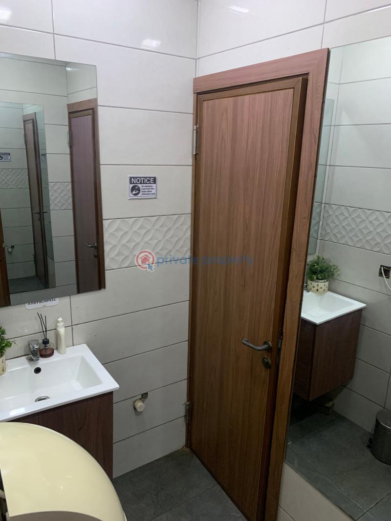 Office Space For Rent Sakumono Spintex Accra - 4