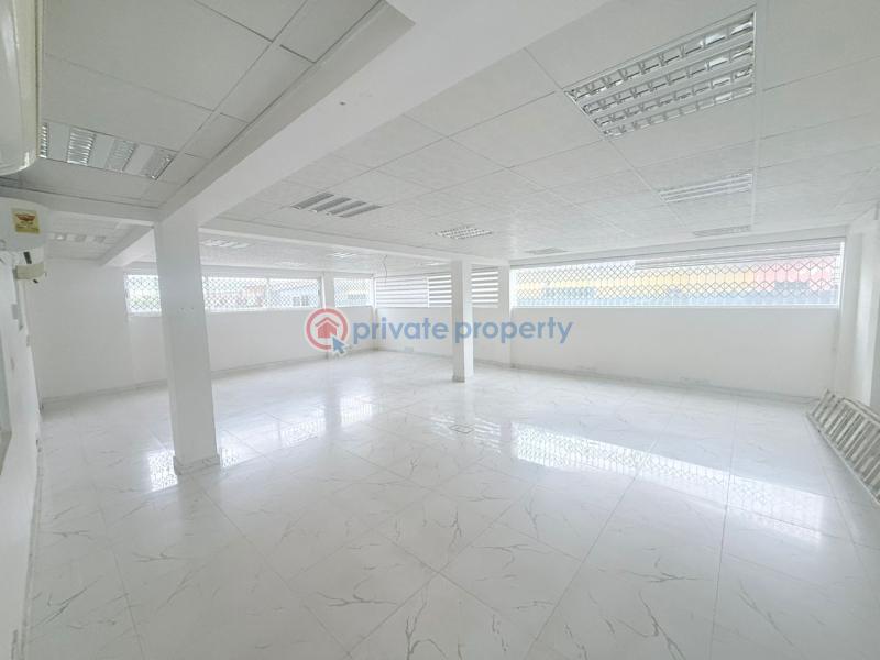 Office Space For Rent Dzorwulu Accra - 3