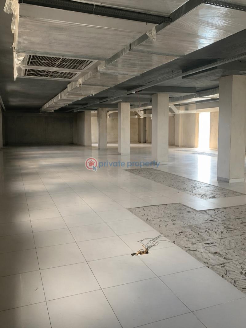 Office Space For Rent Sakumono Spintex Accra - 3