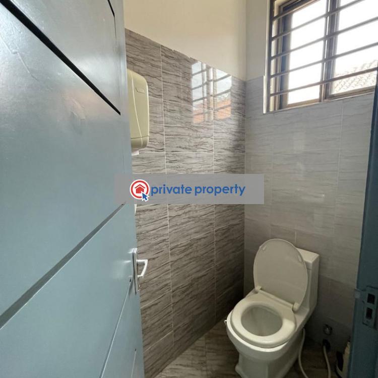 Office Space For Rent North Labone Accra - 7