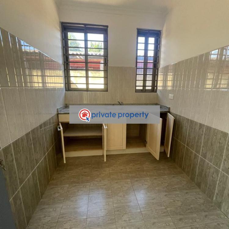 Office Space For Rent North Labone Accra - 9
