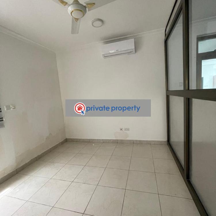 Office Space For Rent North Labone Accra - 4