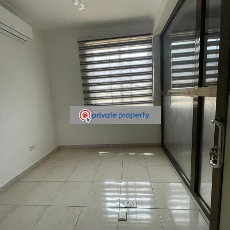 Office Space For Rent North Labone Accra - 3
