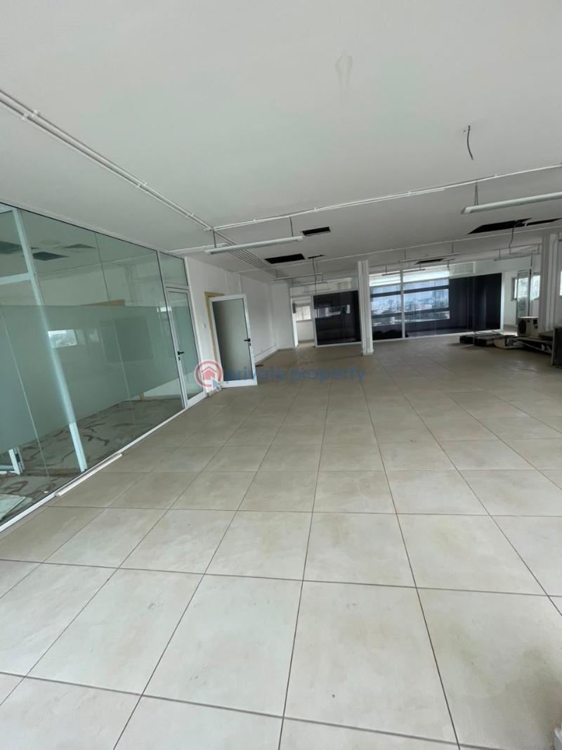Office Space For Rent East Airport Airport Residential Area Accra - 5