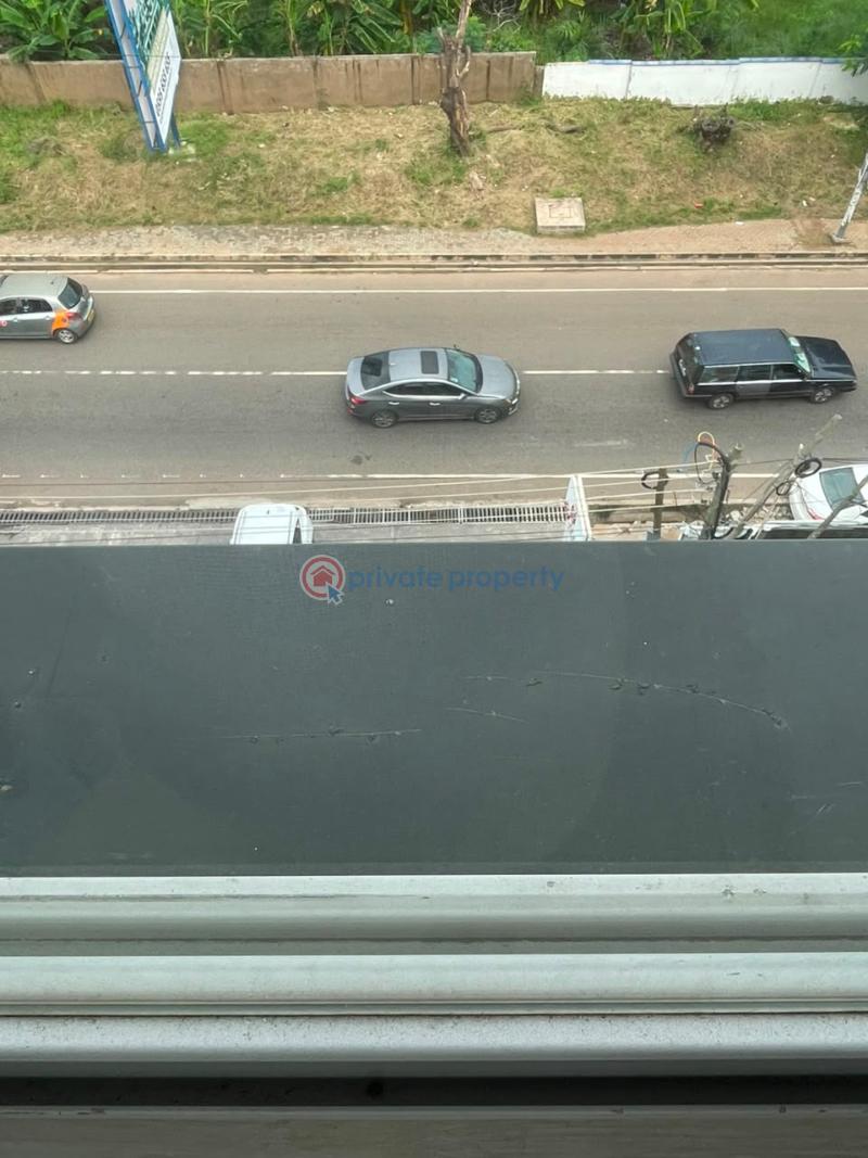 Office Space For Sale Labadi Labadi-Aborm Accra - 0