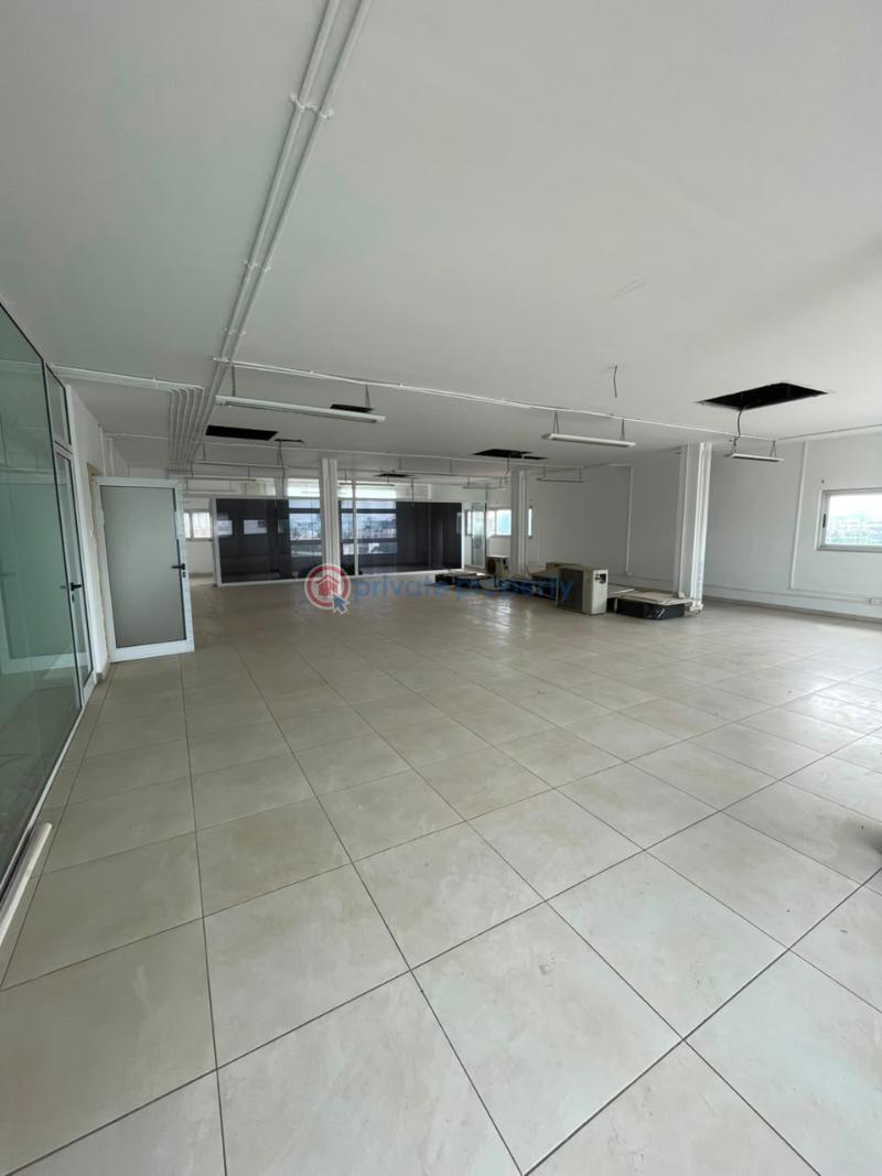 Office Space For Rent East Airport Airport Residential Area Accra - 2
