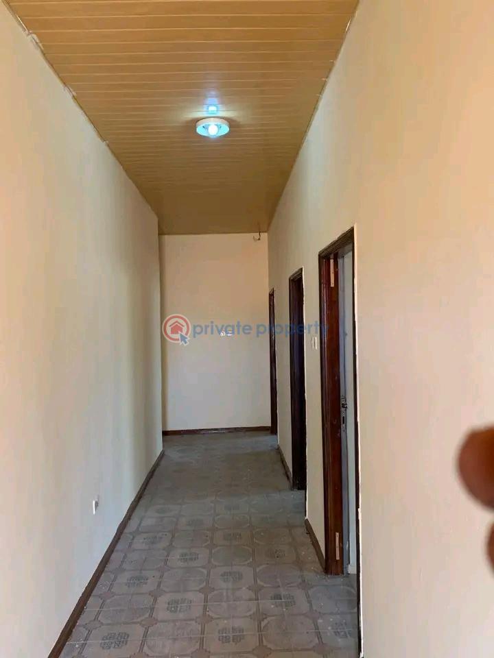 3 bedroom House For Sale Adenta Adenta Municipal Accra - 3