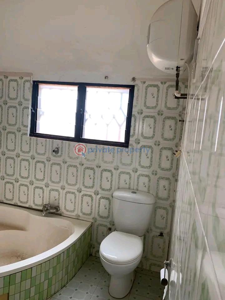 3 bedroom House For Sale Adenta Adenta Municipal Accra - 9