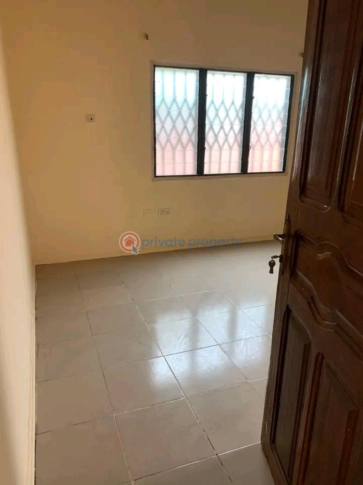 3 bedroom House For Sale Adenta Adenta Municipal Accra - 4