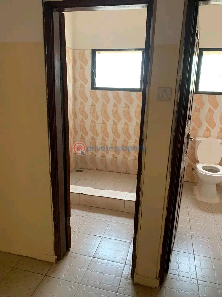 3 bedroom House For Sale Adenta Adenta Municipal Accra - 7
