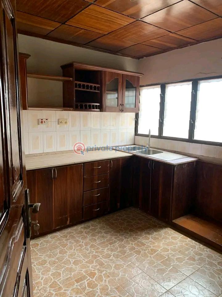 3 bedroom House For Sale Adenta Adenta Municipal Accra - 10