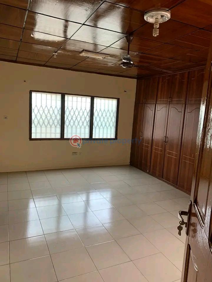 3 bedroom House For Sale Adenta Adenta Municipal Accra - 5