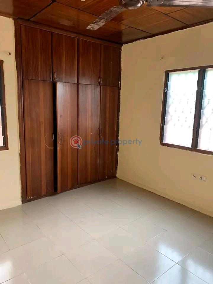 3 bedroom House For Sale Adenta Adenta Municipal Accra - 6
