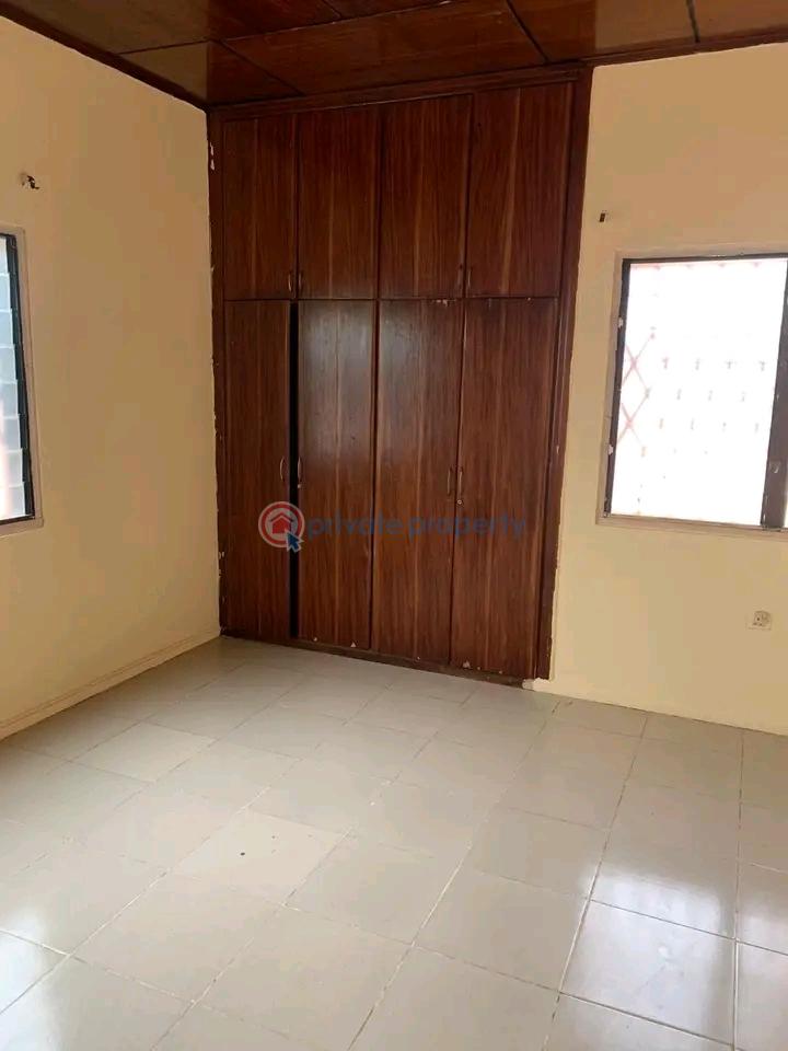 3 bedroom House For Sale Adenta Adenta Municipal Accra - 8