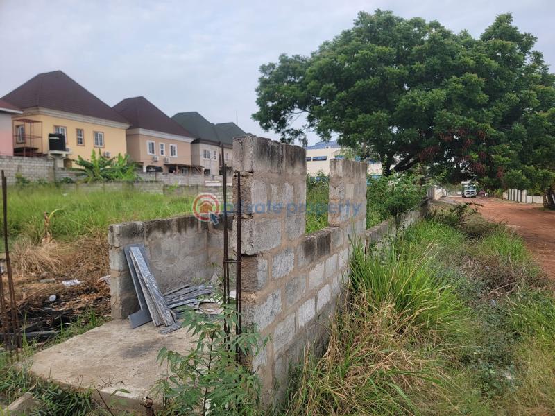 Land For Sale Sakumono Spintex Accra - 2