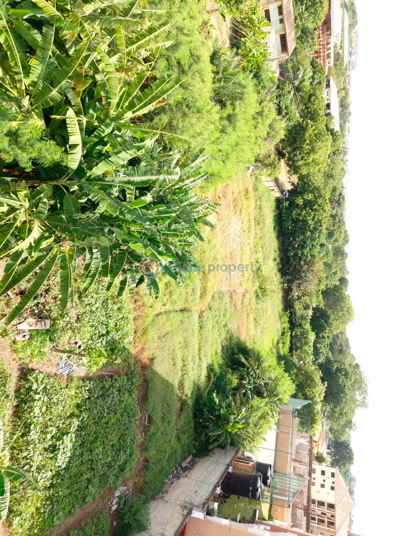 Land For Sale Airport Residential Area Accra - 5