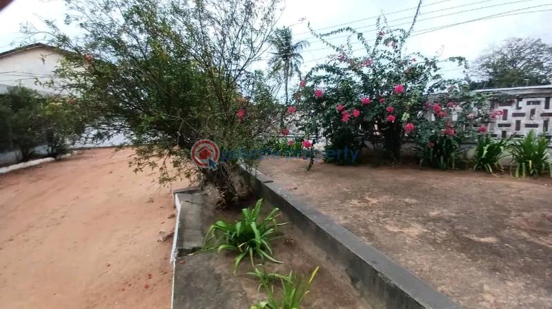 Land For Sale North Kaneshie Accra - 4