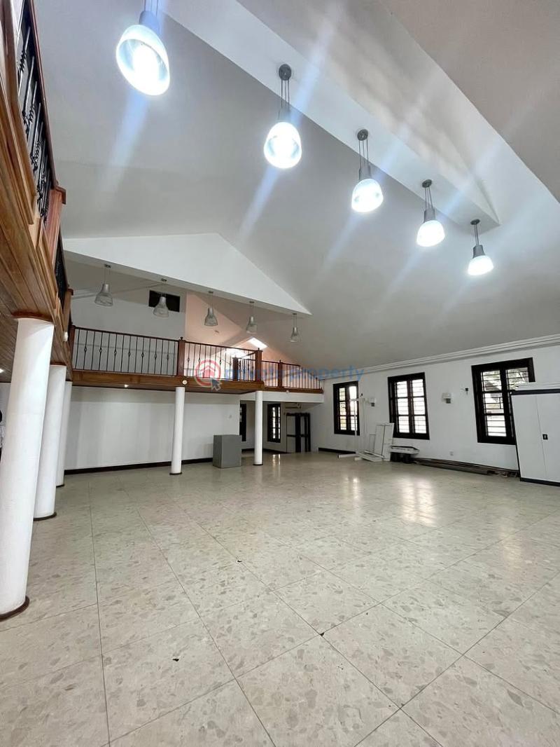 10 bedroom Office Space For Rent Accra East Legon  - 8