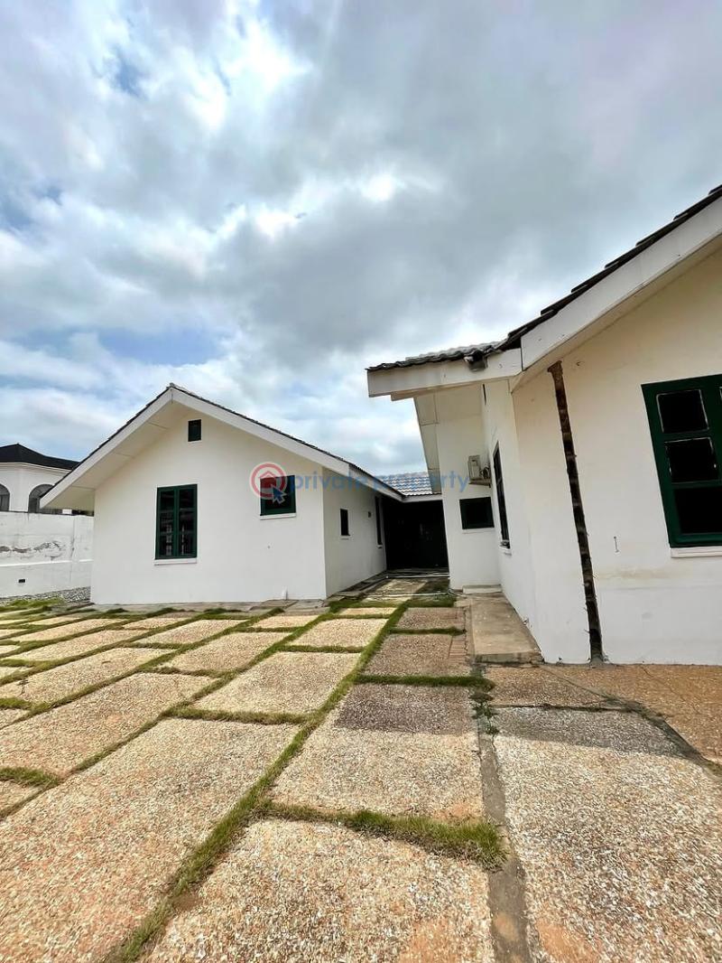10 bedroom Office Space For Rent Accra East Legon  - 4